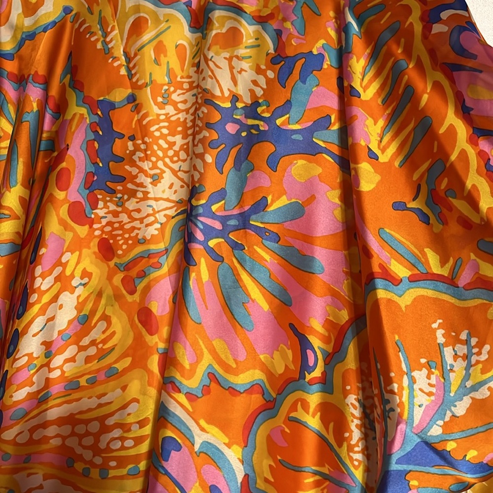 Kimono - Picture 6 of 7